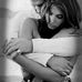 Mirco Perlani - Facebook