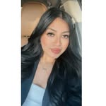 NinelRosario🍒 - @perla_ninel - Instagram