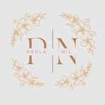 P E R L A N I L - @perla_nill - Instagram