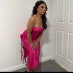 @perla.nielsen - Instagram