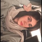 @perla.nil - Instagram
