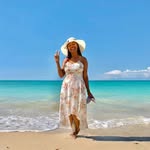 Perla Esmeralda - @perla_nin04 - Instagram
