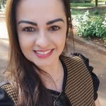 Perla N Vaneti Nicola - @perlanicola - Instagram
