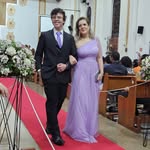 Perla Nicacio - @perlanicacio - Instagram