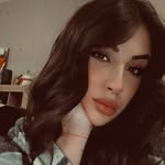 ℙ𝕖𝕣𝕝𝕒 ℕ𝕚𝕔𝕙𝕠𝕝𝕒𝕤 - @perla.nicholas - Instagram