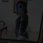 Perla Nicol - @perla_nicol07 - Instagram
