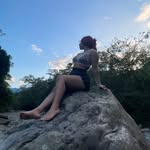 Perla nicole - @perlanicole69 - Instagram