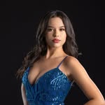 @perla_nicole_p.m - Instagram