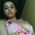 Perla Nicole Peña - @perla_nicole_pena - Instagram