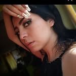 Perla Nieto - @perlanieto98 - Instagram
