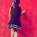 Perla Nieves - @perla_nieves22 - Instagram