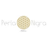Perla Nigra - @perlanigramallorca - Instagram