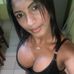 Perla Niño - Facebook