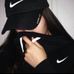 Perla Nino - Facebook