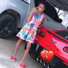 Perla Nivar Ruiz - @perlanivar__ - TikTok