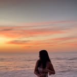 perla - @perla.niz - Instagram