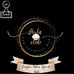 Perla Perla - Facebook