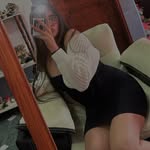 Perla🍊💎 - @perla_nieto09 - Instagram