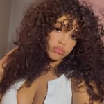 Perla🤍🇩🇴 - @perlanivar - Instagram