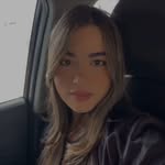 Perla Rodríguez - @perla.nicoleee - Instagram