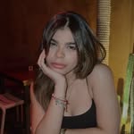 Perla Santos Pérez ;) ✦ - @perlanicolep - Instagram