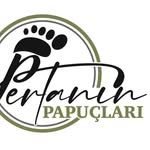 PERLA SHOES - @perlaninpabuclari - Instagram