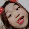 perlani - @perl0696 - TikTok
