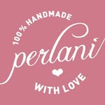 perlani - @perl.ani - Instagram