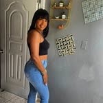 Perlani Castro - @perlanicastro11_11 - Instagram