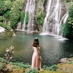 Raluca - @perlanimaa - Instagram