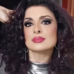 Rytha Nicols - @perlanicol548 - Instagram