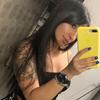user1569279744931 - @.perlani - TikTok