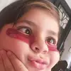 user4425080726871 - @perlani2 - TikTok