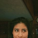 Perla Olvera - @perlaolvera_ - Instagram