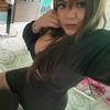 Per Olvera - @perlaolvera409 - TikTok