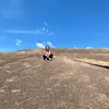 Perla ♥️ - @perla_olvera7 - TikTok