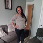 Perla Olvera - @perla.olvera.1656 - Instagram