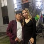 Perla Olvera - @perlaceciliaolveraarevalo - Instagram