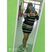 Perla Olvera - Facebook