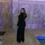 Perla Olvera - @perlaesmeraldagalindo - Instagram