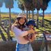 Perla Olvera - Facebook