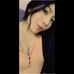 Perla Olvera - Facebook