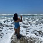 Perla Olvera - @perla.olvera99 - Instagram