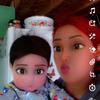 Perla olvera - @perla.olvera83 - TikTok