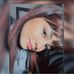 Perla Olvera - Facebook