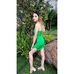 Perla Olvera - Facebook