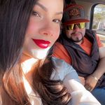 Perla Olvera - @perlaolvera75 - Instagram