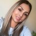 Perla Olvera - Facebook