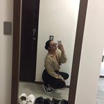 Perla Olvera - @perla.olvera.1804 - Instagram