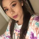 Perla Olvera - @perla.olvera.142 - Instagram